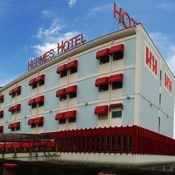 hotel hermes cremona oggi|Cremona Oggi .